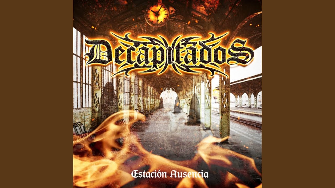 Replegada