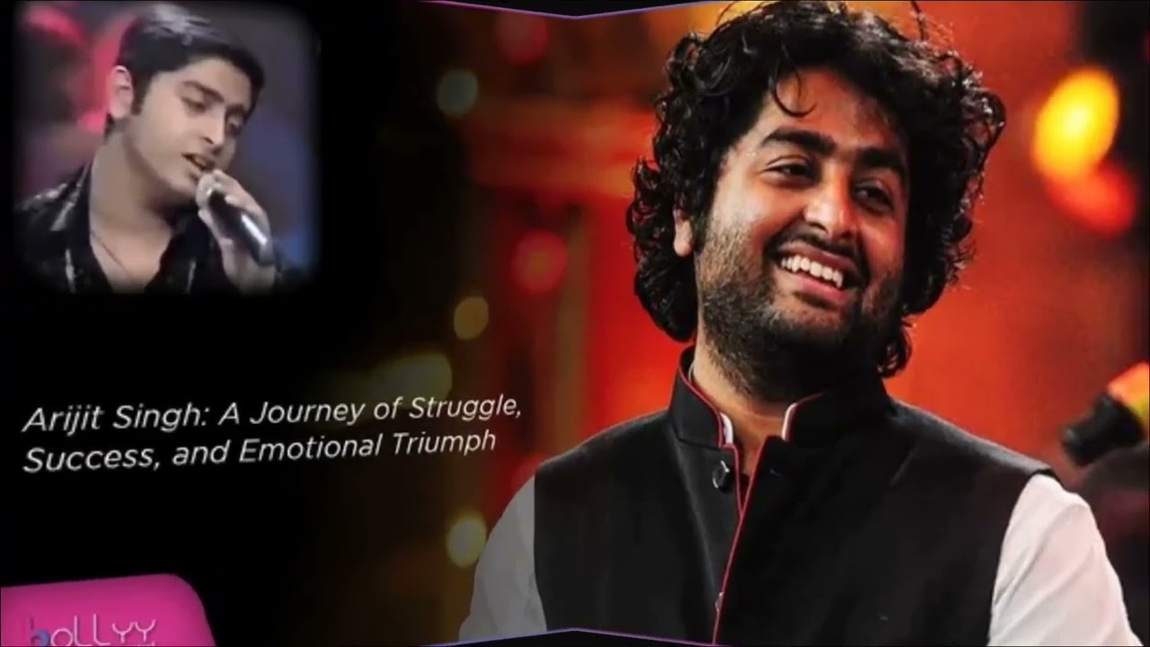 CHHOD DIYA WO RASTA BY ARIJIT SINGH SAD SONG 