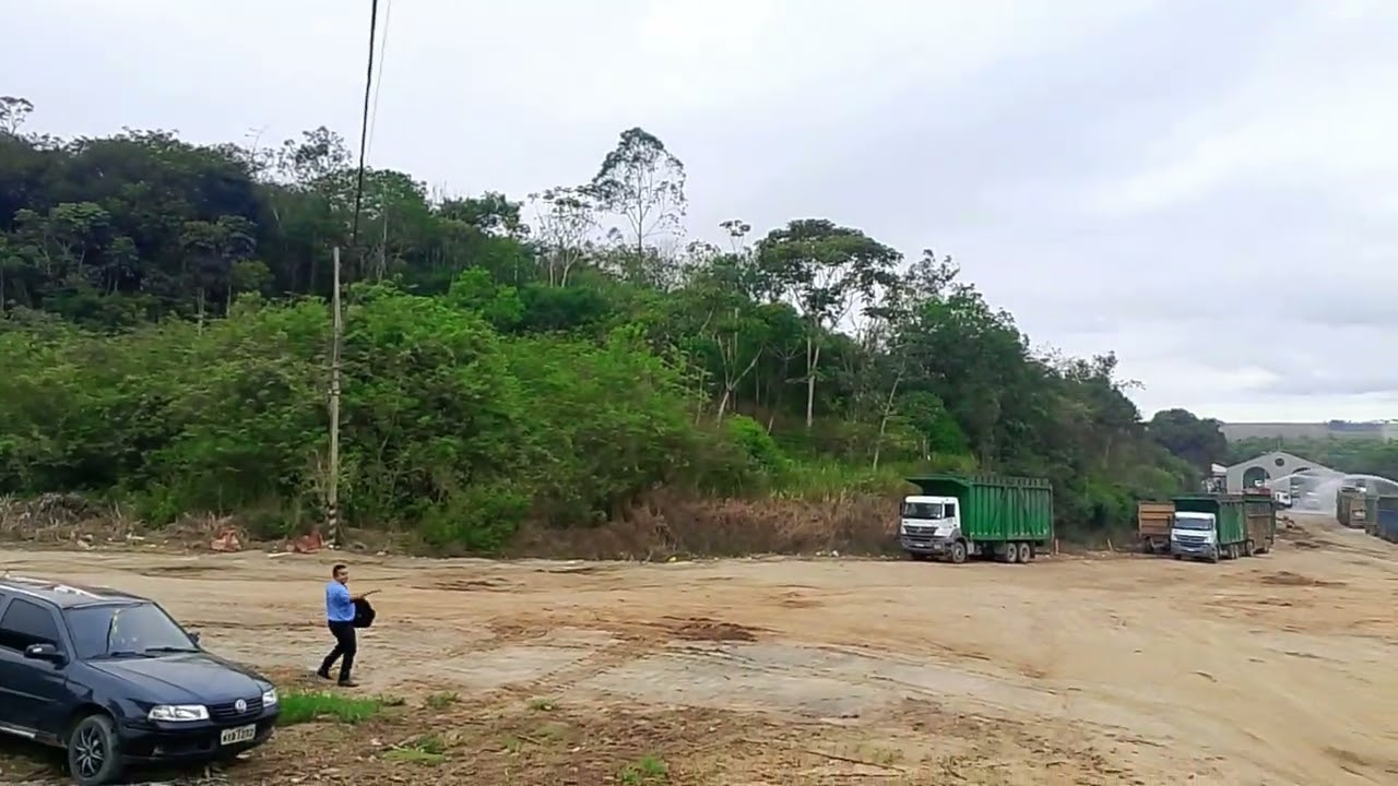 CANAL CICERO PRANCHETA DIRETO DÁ USINA SANTA CLOTILDE RIO LARGO AL 13 02 26 👏
