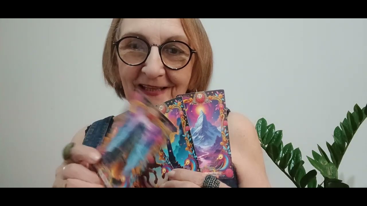 MARÇO ESCORPIÃO 🦂  AMOR JUSTIÇA VITÓRIA  COMPLETUDE ♥️🎎🌟  TRABALHO DINHEIRO PROSPERIDADE FARTURA💲💵💴💰