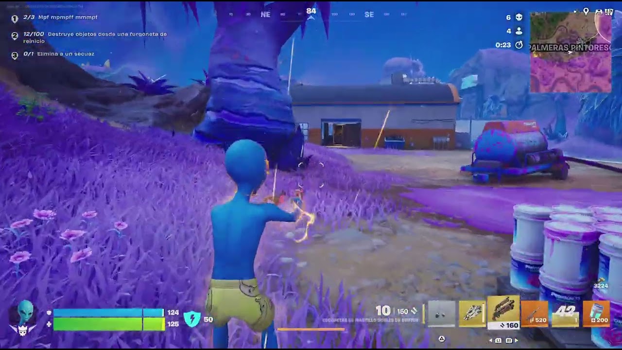 Fortnite_20260201171035