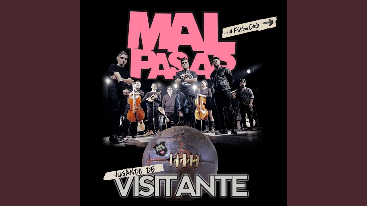 Muñequita