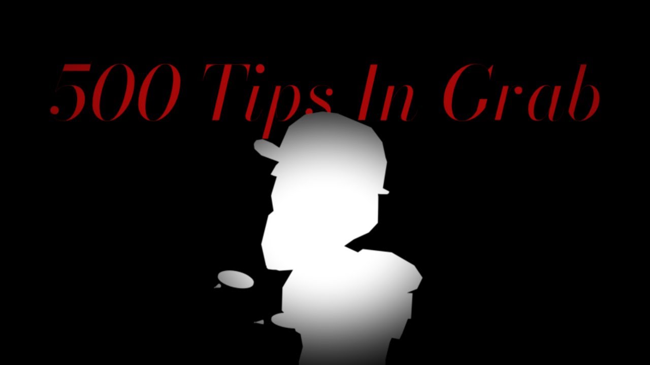 500 Tips To Get Verified In Grab Vr