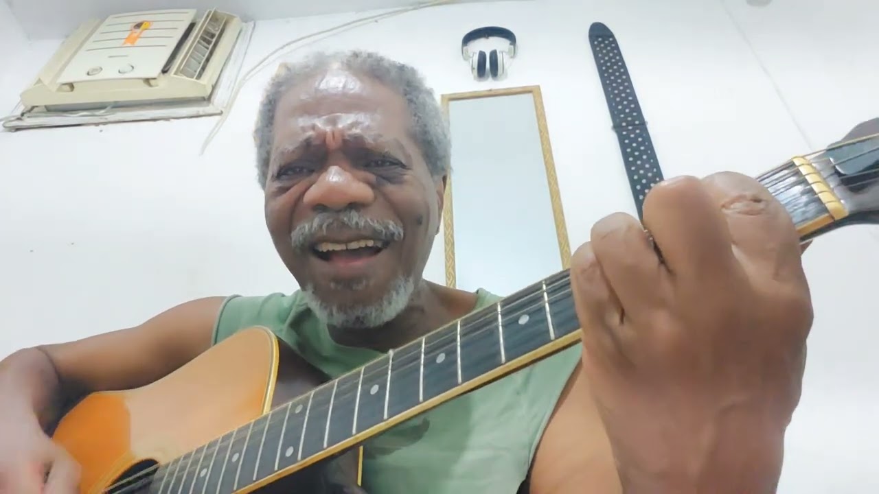 OS DIAS DE HOJE 