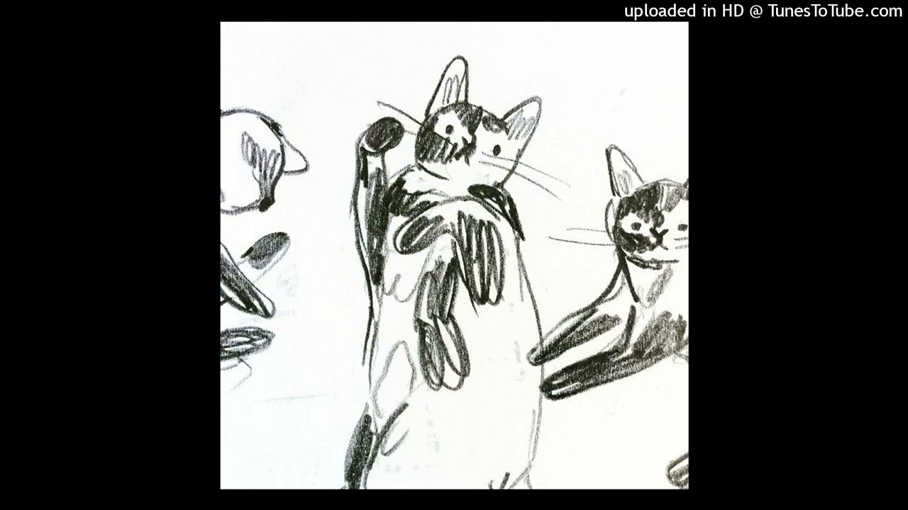 (free) yuke type beat 🐈‍⬛
