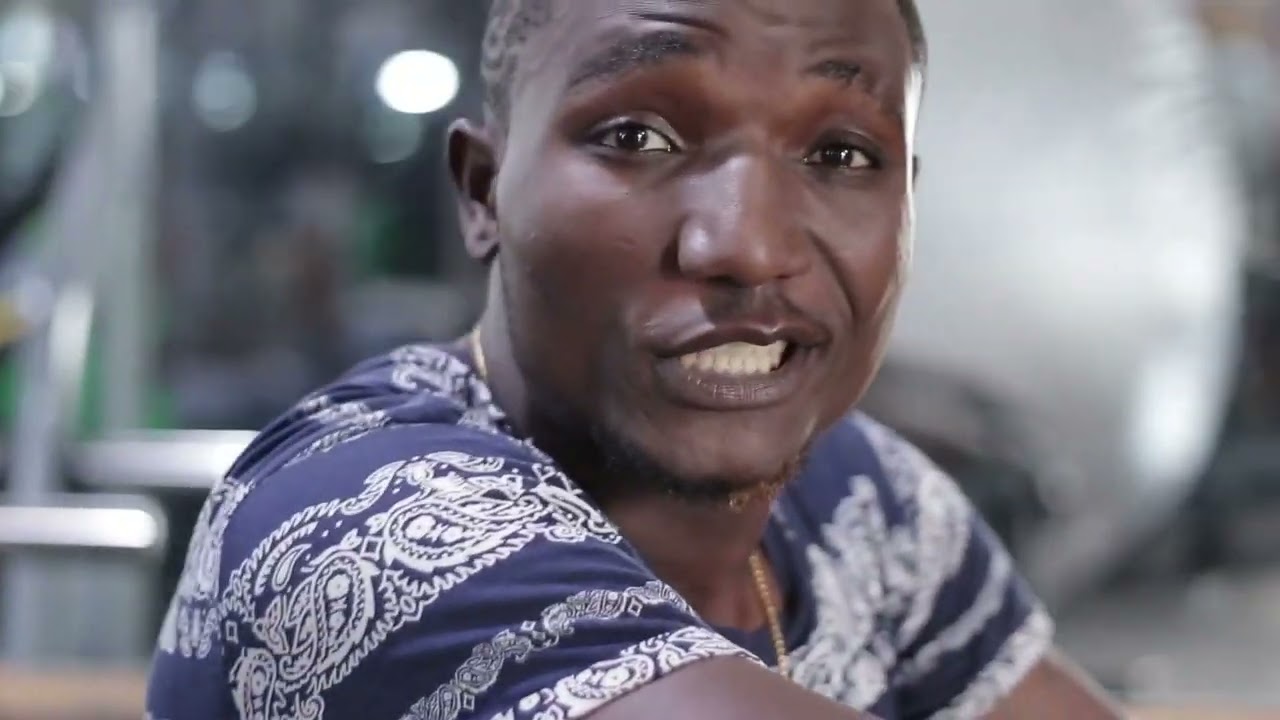 Bolo ft Joker-chume latest zed hit song 2023.