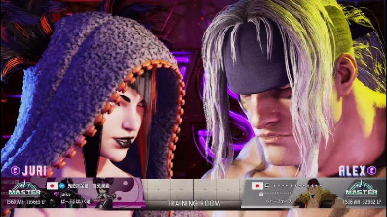 増殖しすぎ（ランクマ）