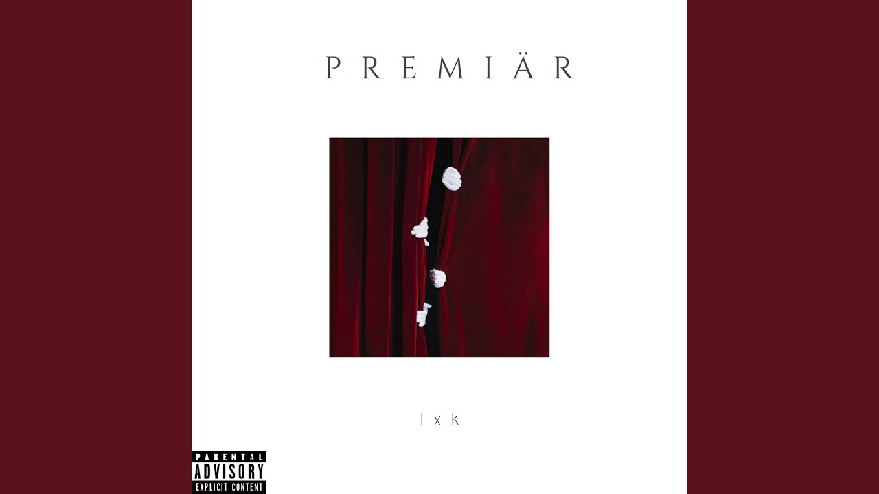 Premi&auml;r