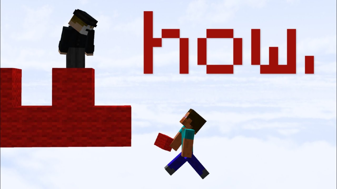 Teaching friends cha-cha bridging