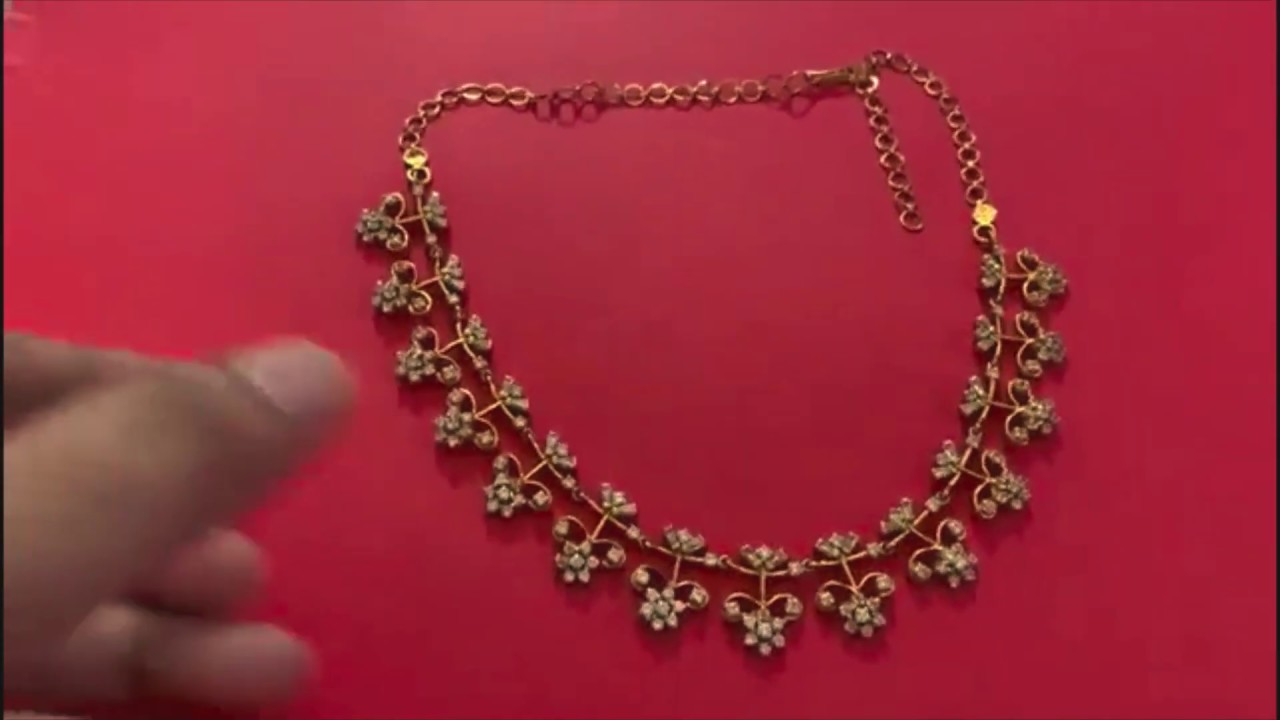 #mygoldjewellery #MyGoldCollection, #goldcollection,#goldjewellery #gold