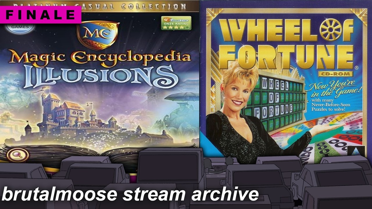 Windows XP Delights