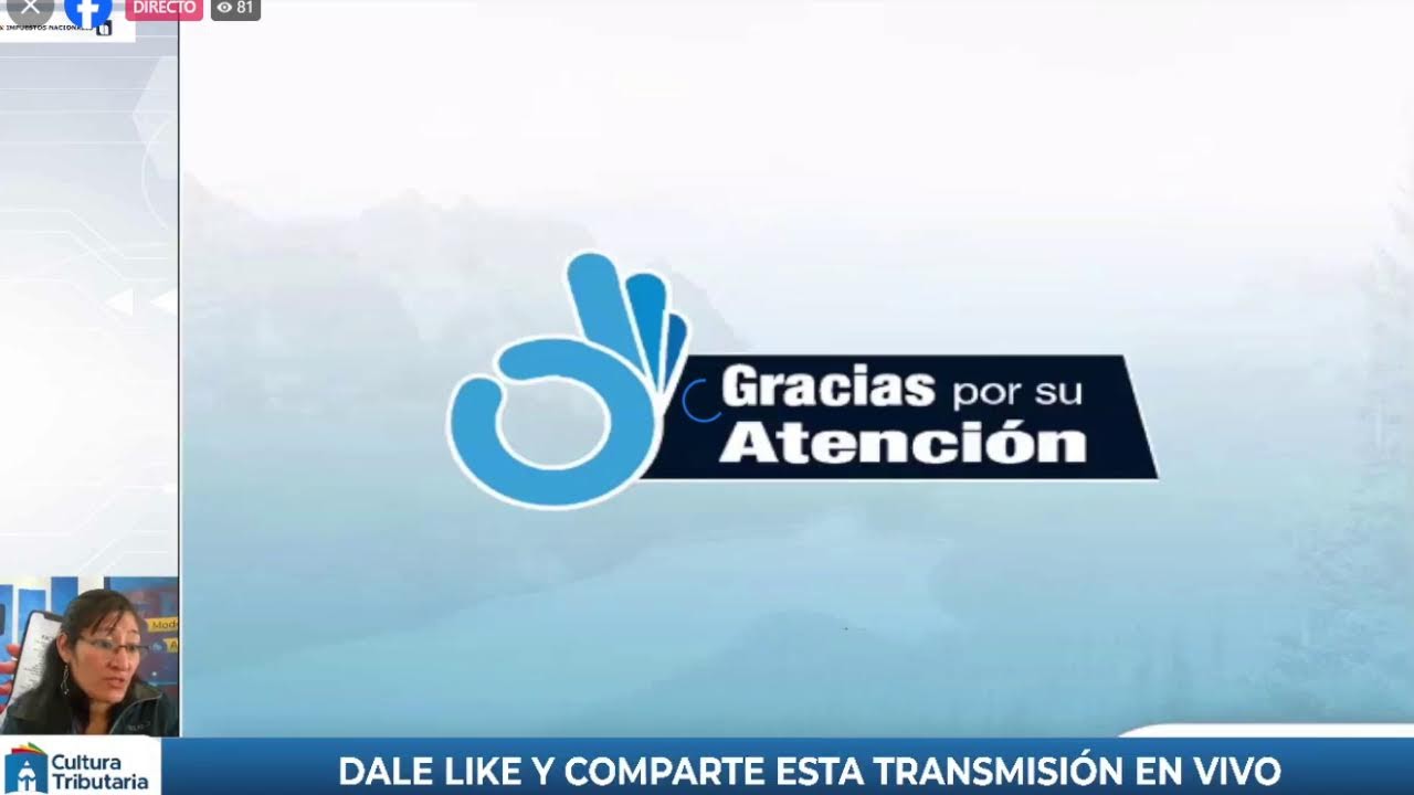 CURSO: FORMULARIO 430 IMPUESTO A LA TRANSFERENCIA