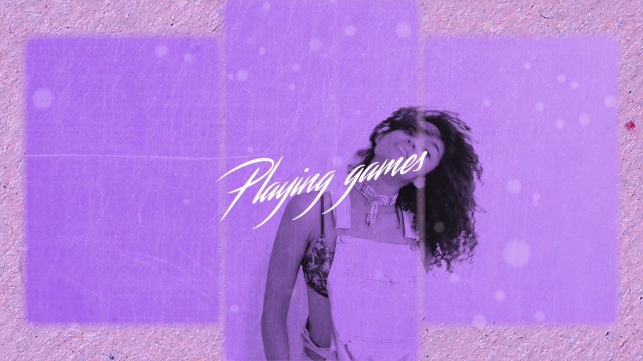 Bryson Tiller x Kehlani x Summer Walker type beat - 
