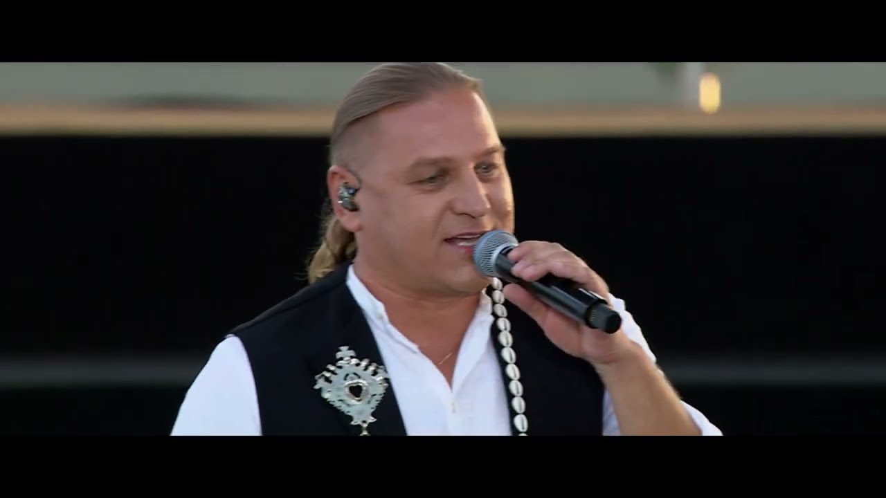 Łukasz Golec, Paweł Golec 
