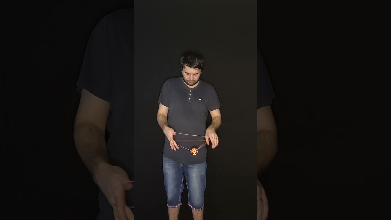 Day 17/365 challenge, Fejil