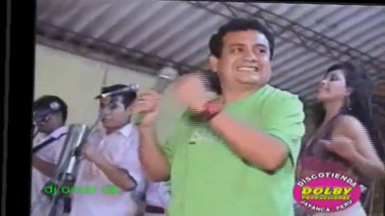 MIX LLORO LLORO :(TONI  ROSADO EN ILLIMO :)