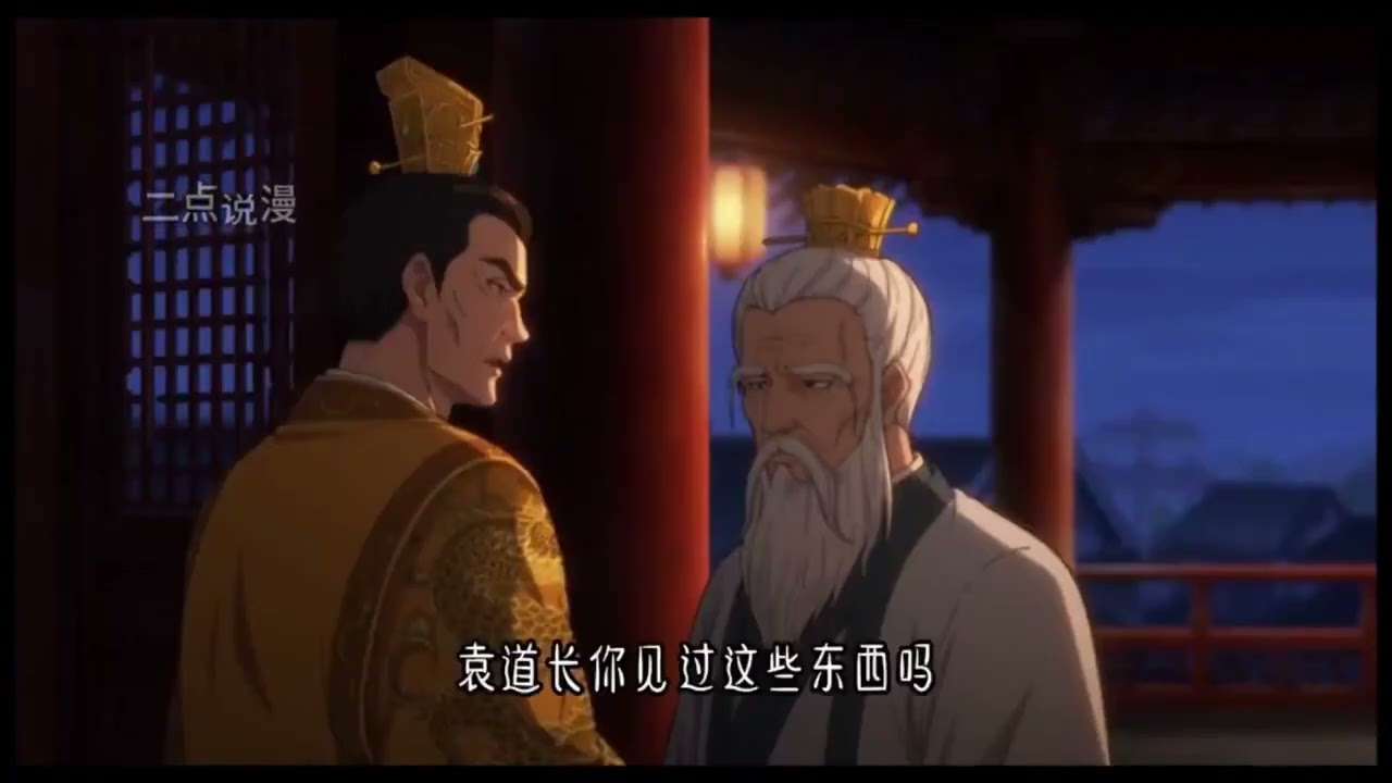 《团宠小公举》她本是唐朝贞观年间的小公主，却意外通过传送门来到了现代社会的一座房子中，房子的主人是一位外科医生，他今天正好过生日，提前准备好了生日蛋糕和美味的晚餐，结果小公主重来没有见过这些#小茉推文