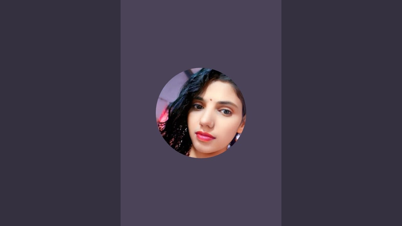 Nk mehndi artist  is live!
