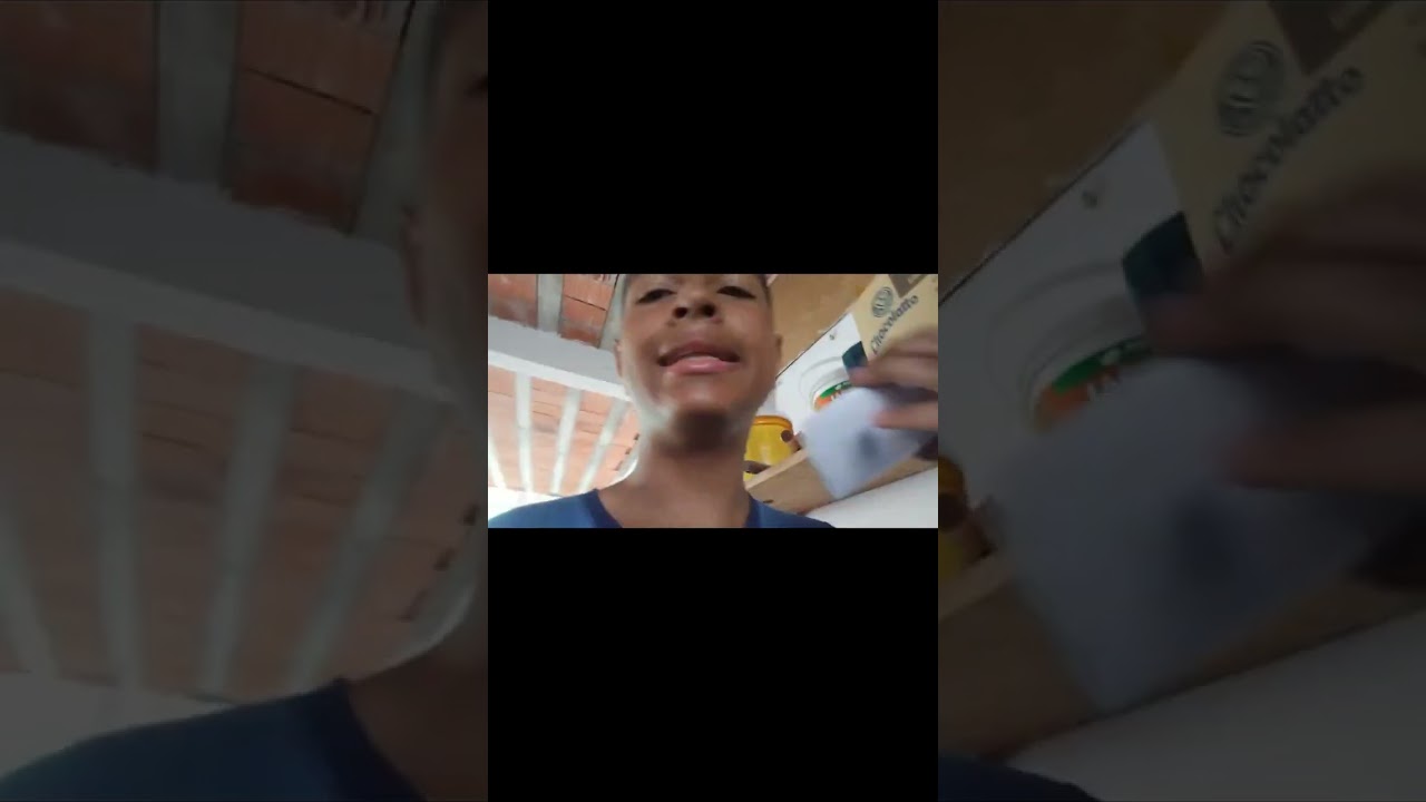 obra na minha casa de 2025