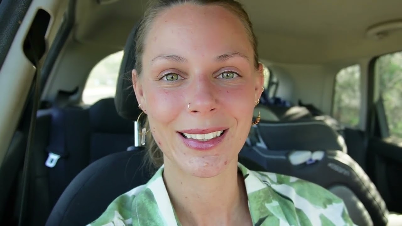 *СРОЧНОЕ ОБНОВЛЕНИЕ* Близнецовое пламя отступает ПРЯМО СЕЙЧАС | Вот что происходит