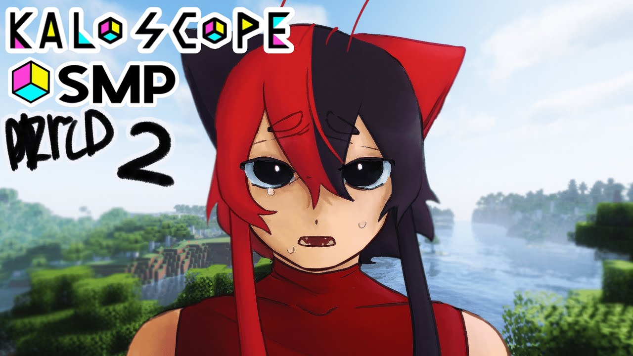 Building Hello Neighbor in Kaloscope!