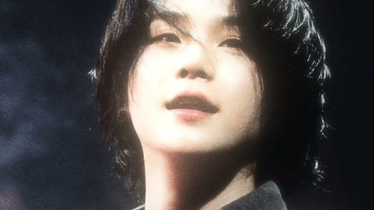 Lim Kim - Confess to you Slowed (OST)