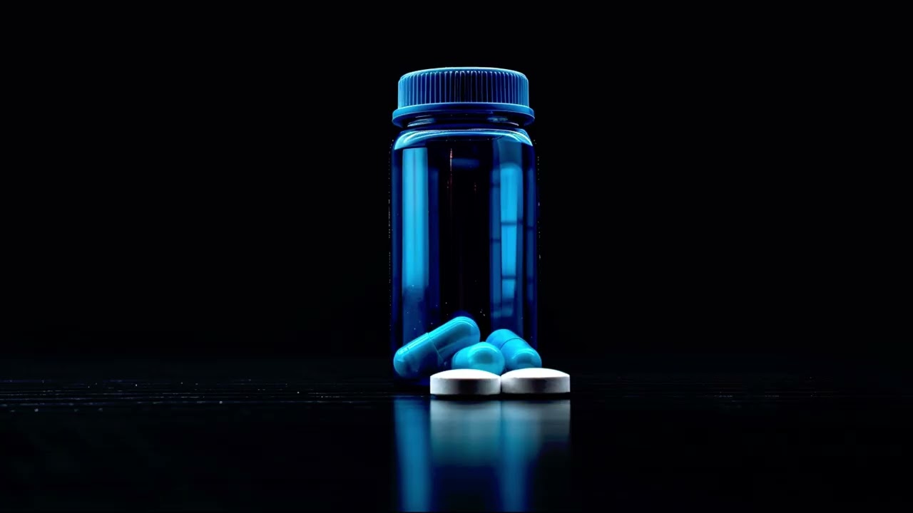 Chemical Comfort