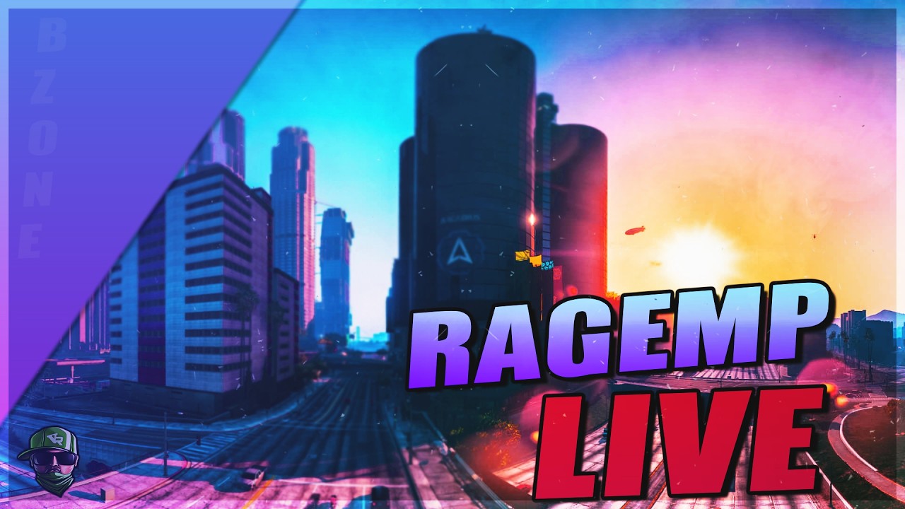 NELU  SEFU PE PLANTATIE  * INTRAM IN MAFIE LA @Palashcsgo  ?  CEL MAI BUN MECANIC LA PIPINU