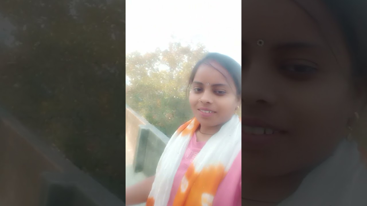 Do hai aap log Dekho yah videos ko and Tak jarur dekhna 🤟🤟🤟😍