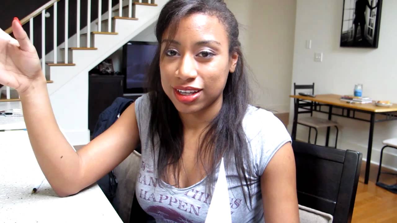 Dating on the Internet