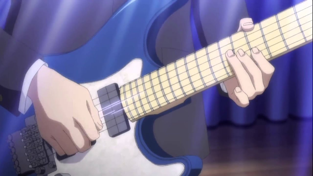 君と出会わなければつらくないのに 　　届かない恋　white album2 冬馬かずさ