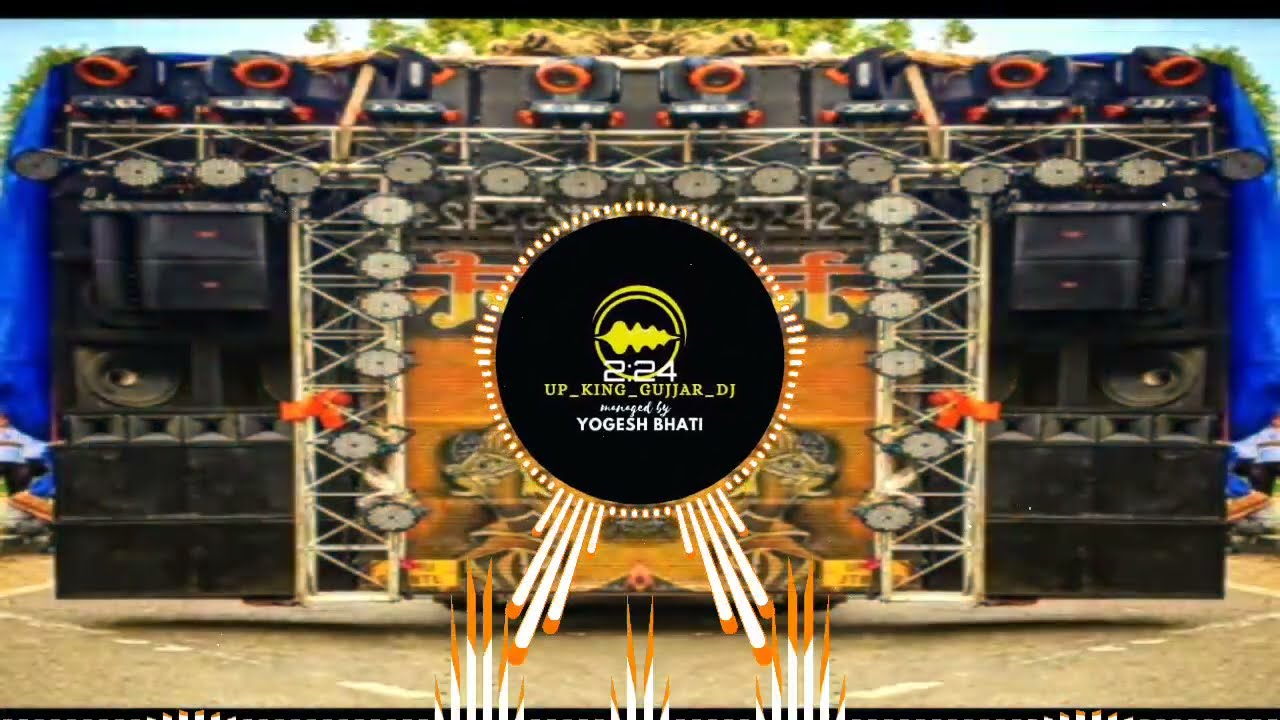 Manali trance mix by dj swam gzb #dj #viral #viralvideo #new #video #edm