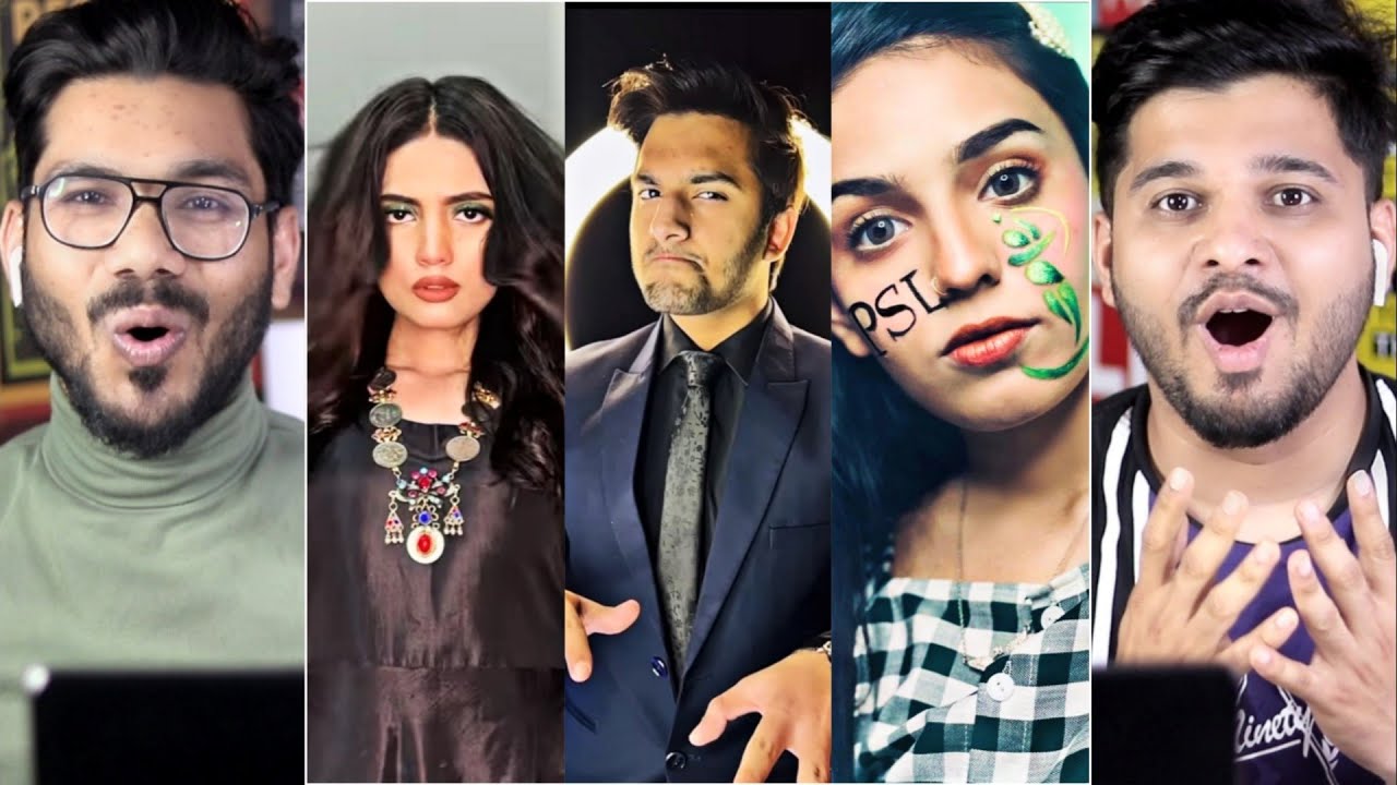 TikTok Transformations that will make you go WOW Ep 7