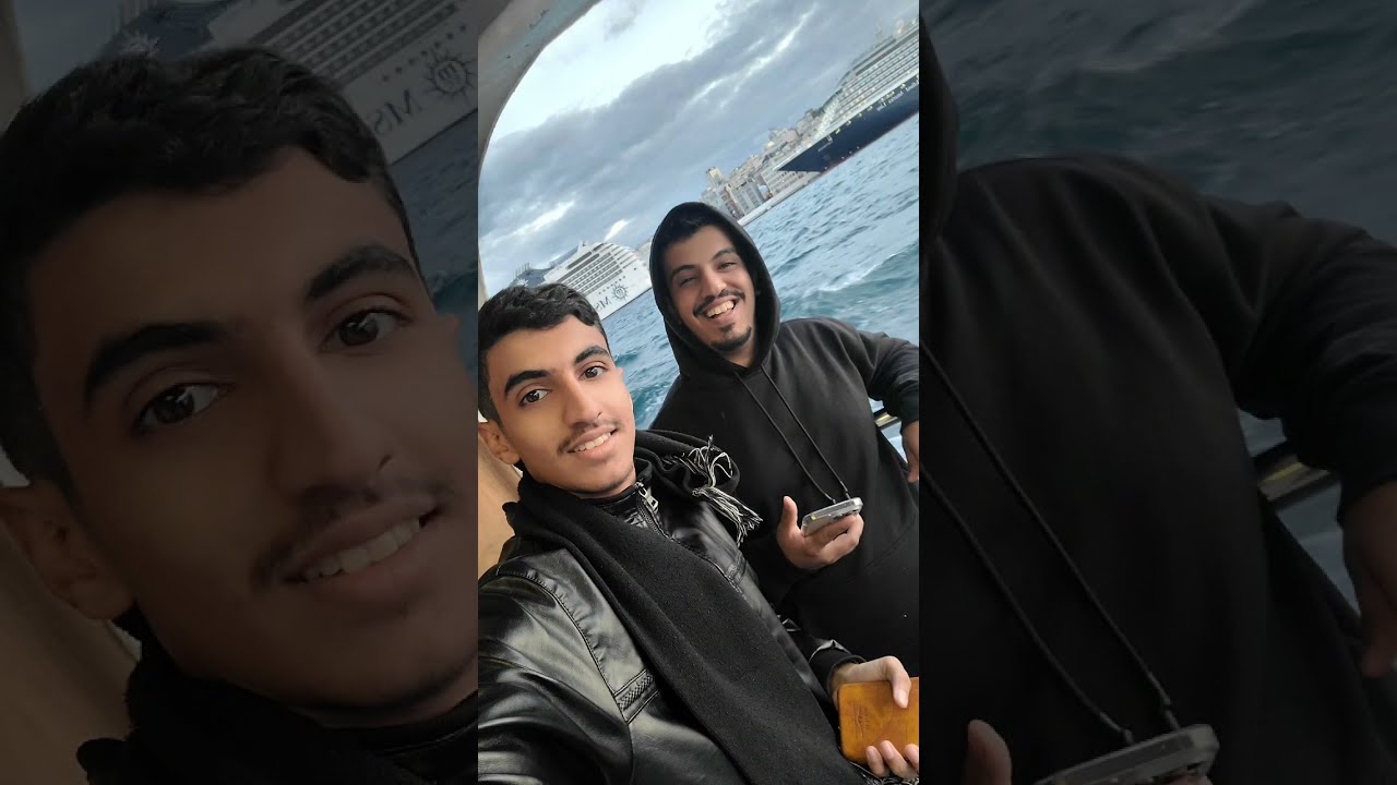 ثلث سنة، أين ذهبت؟