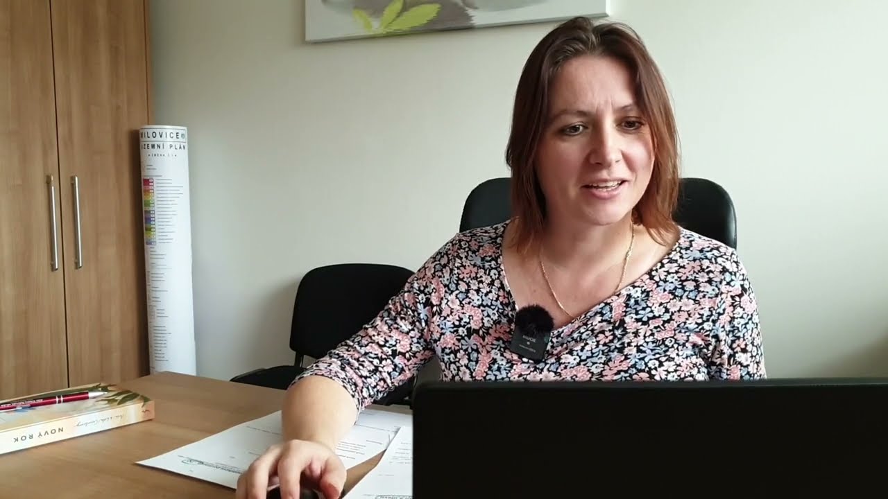 Nevyzn&aacute;te se v nov&yacute;ch pravidlech placen&iacute; poplatku za odpad? Porad&iacute;me, jak na to