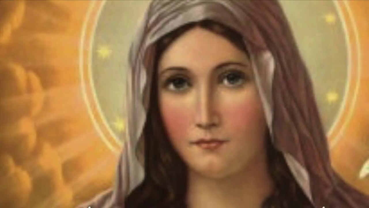 CONS&Eacute;CRATION AU SACRE C&OElig;UR DE J&Eacute;SUS ET AU C&OElig;UR IMMACUL&Eacute; DE LA VIERGE MARIE