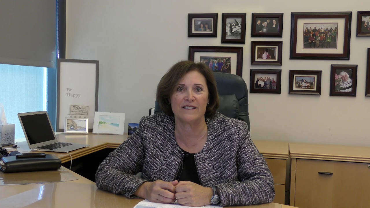 The Federal Acquisition Regulations and Defense Contracting: An Overview