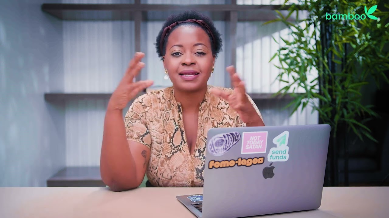 Small Cap vs  Large Cap: Where Should You Invest?