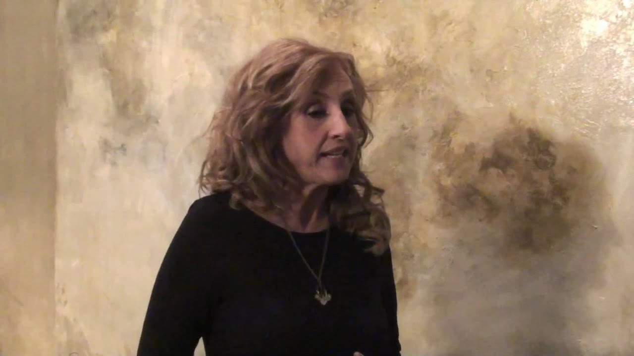 Nashville Rugs and Design- Designworks and Textures Flooring