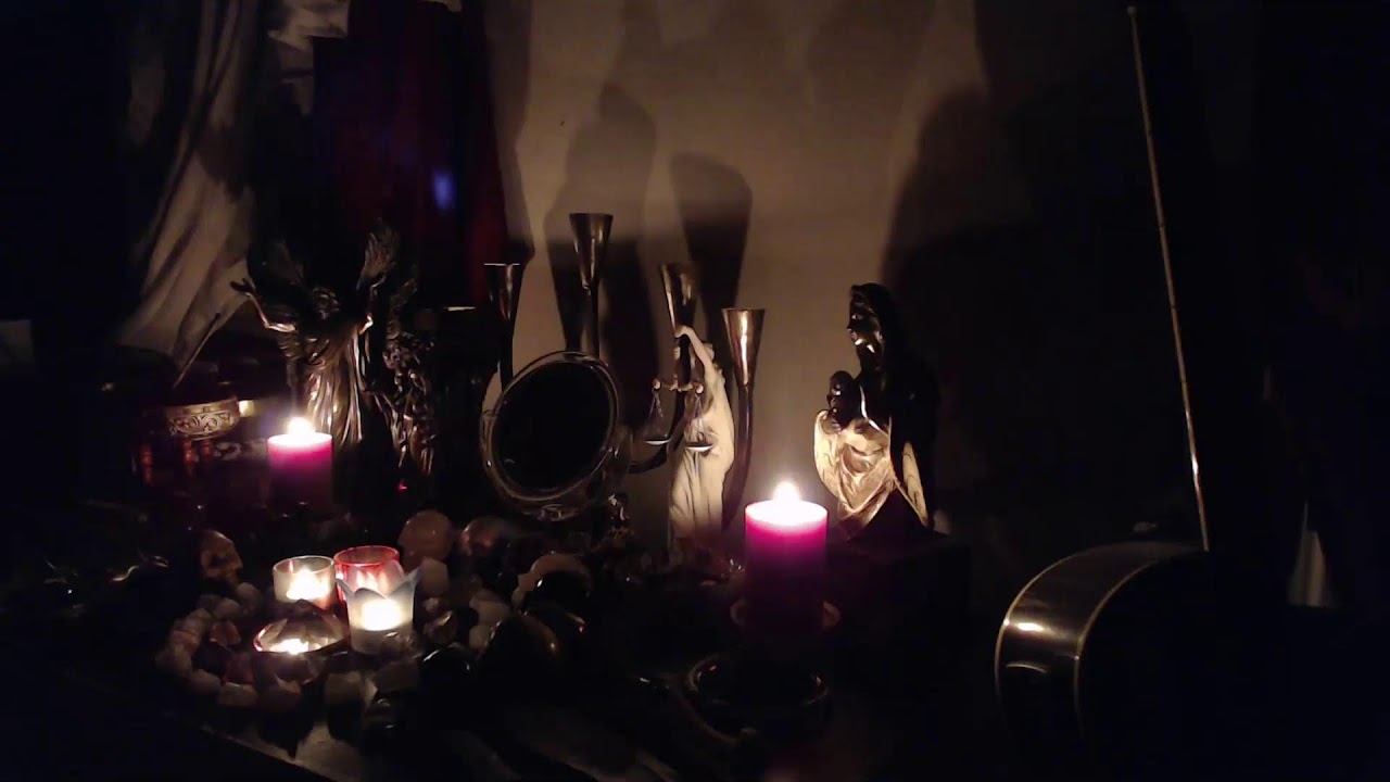 Transpersonale Kommunikation und Meditation aus den göttlichen Bereichen des Lichtes