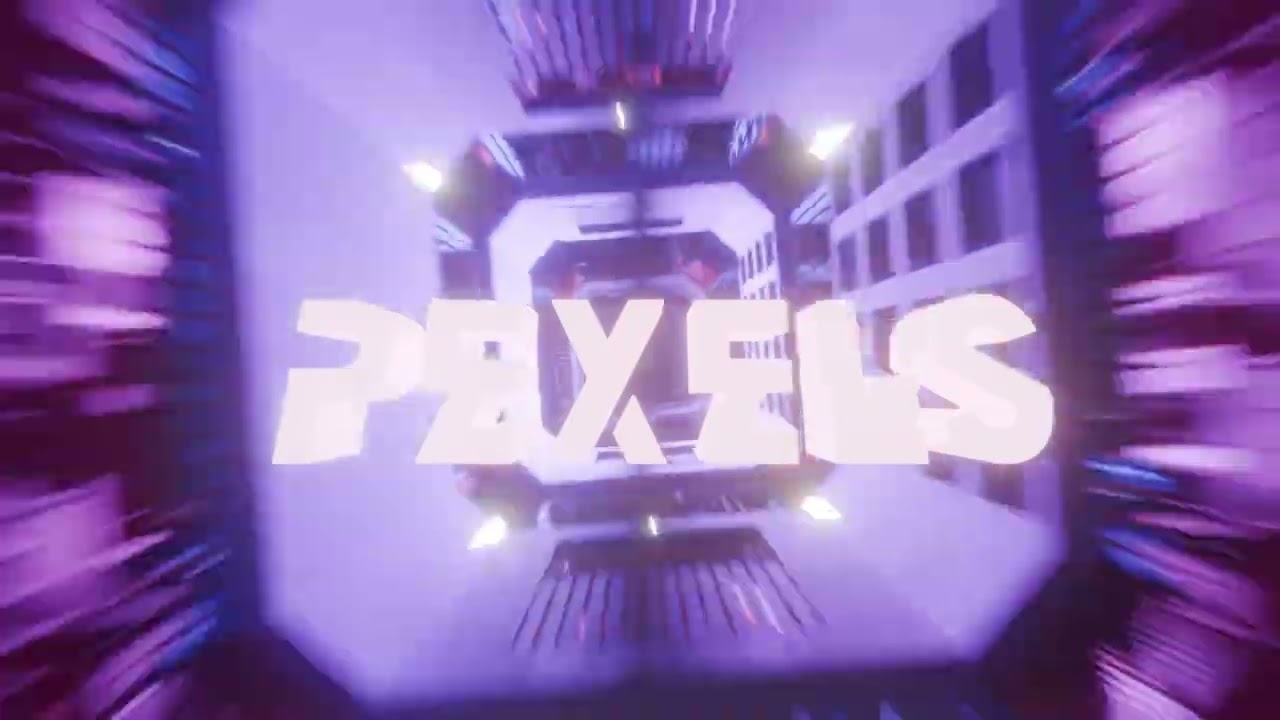 Pexels - 2024 EOY Visual Showcase