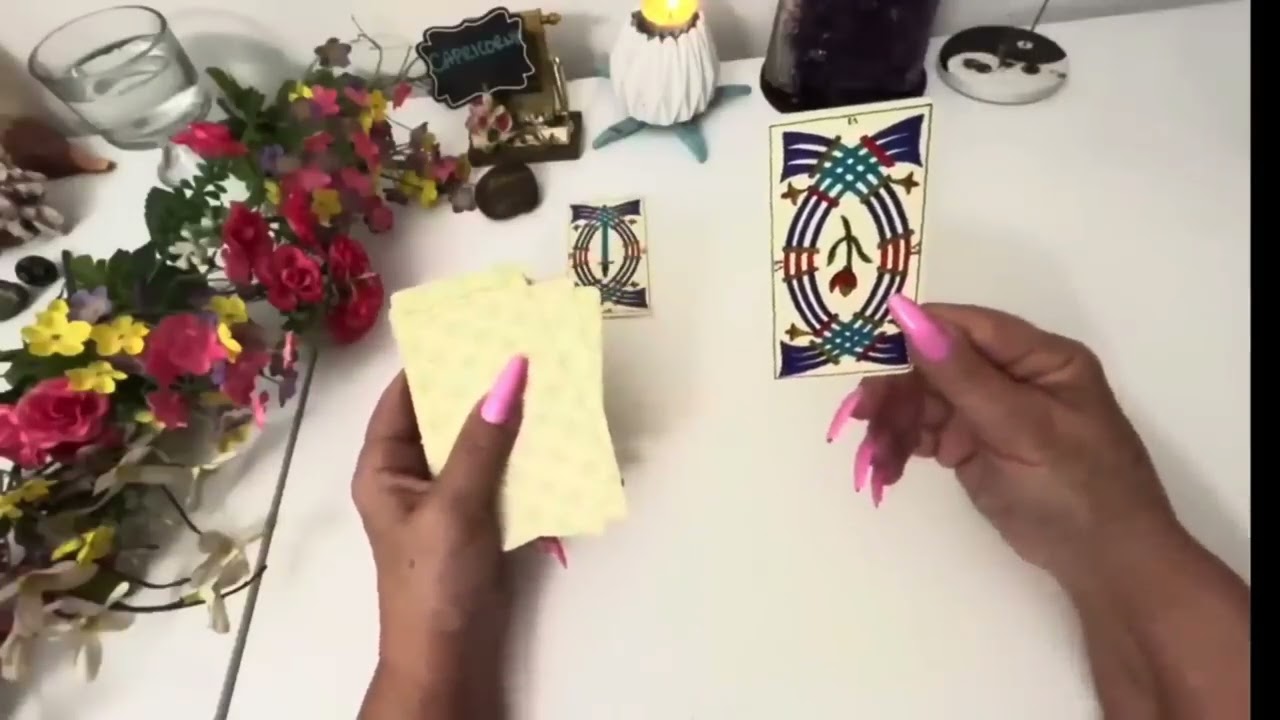 Capricornio🧜🏻🦋💫 en la próximas horas, experimentará algo extraordinario 