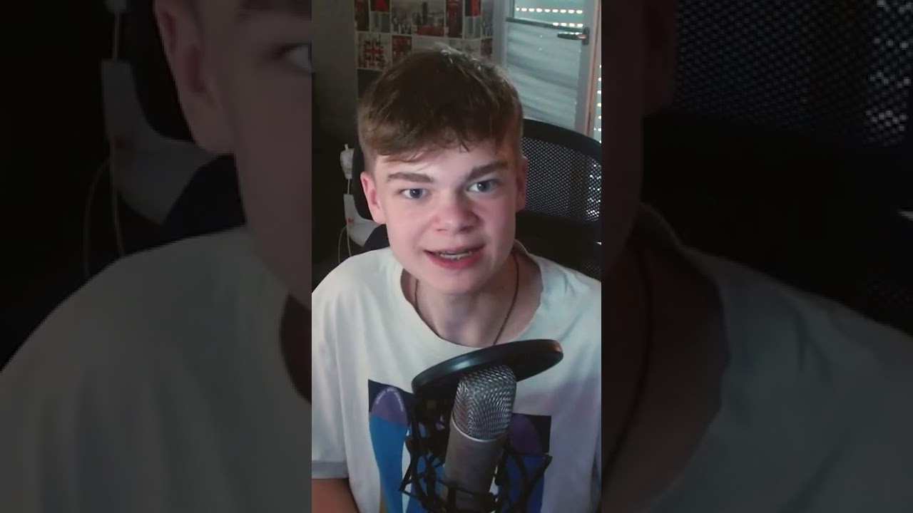 krasses GADGET f&uuml;r dein ZIMMER #shorts