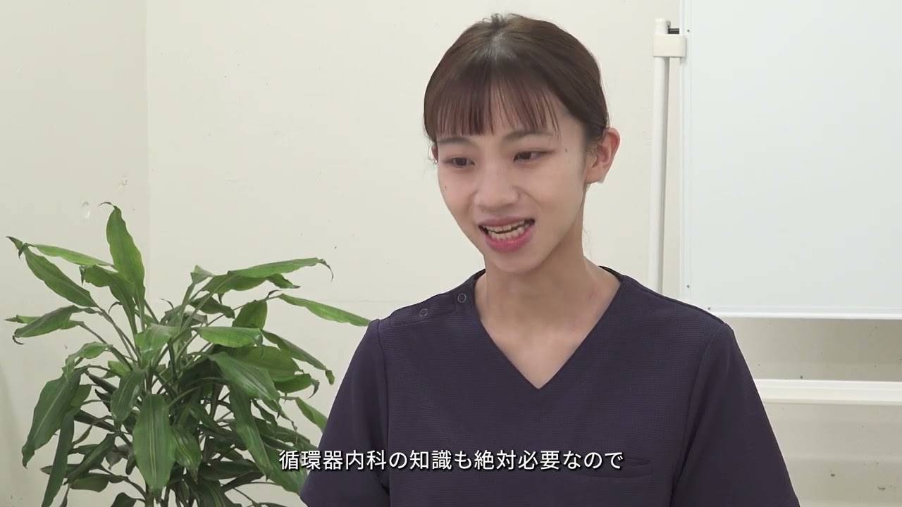 【附属病院2025】自治医科大学附属病院レジデント編