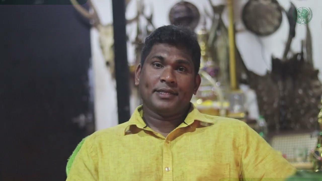 අක්මාවේ තෙල් තත්වයට බෙහෙතක්