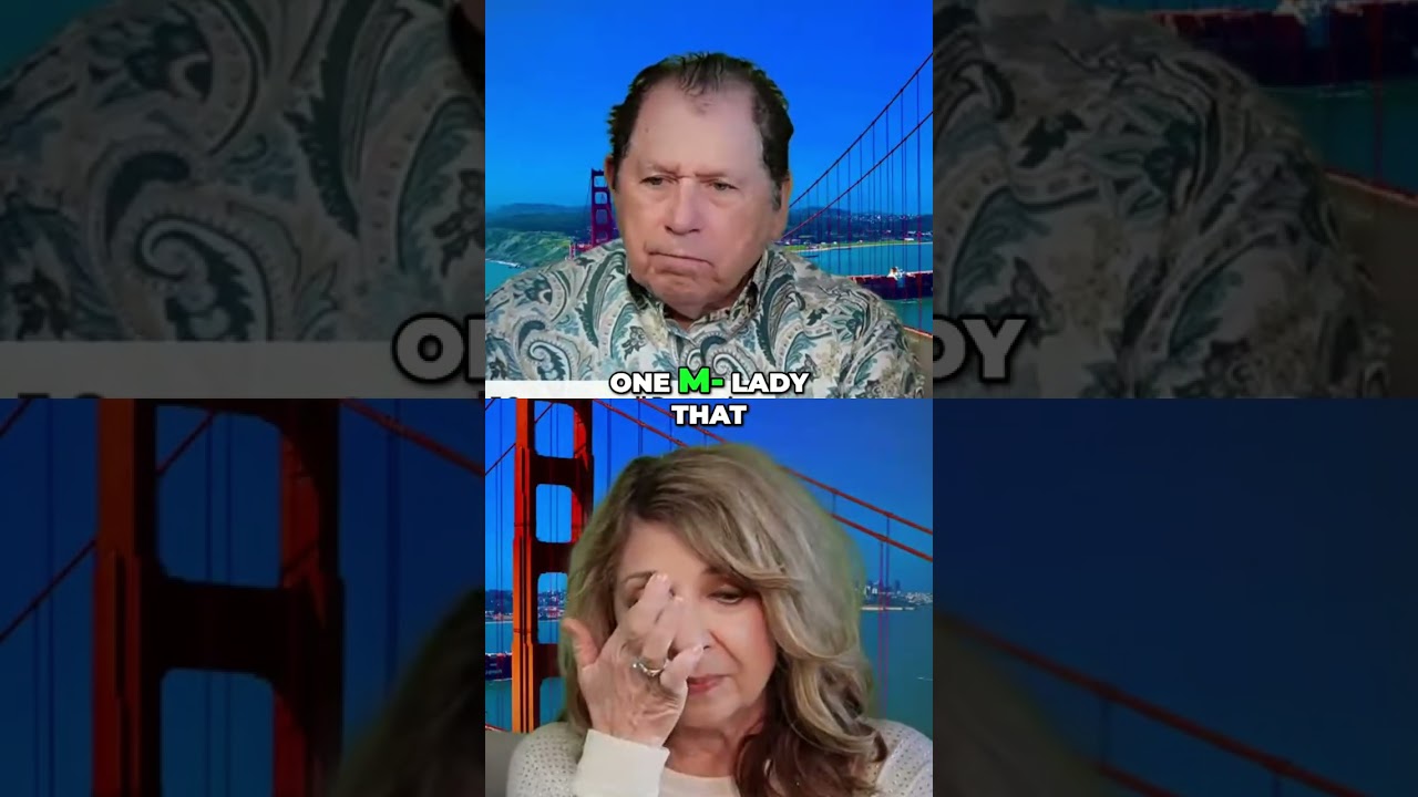 Activate God's Promises: Divine Protection & Miracles 