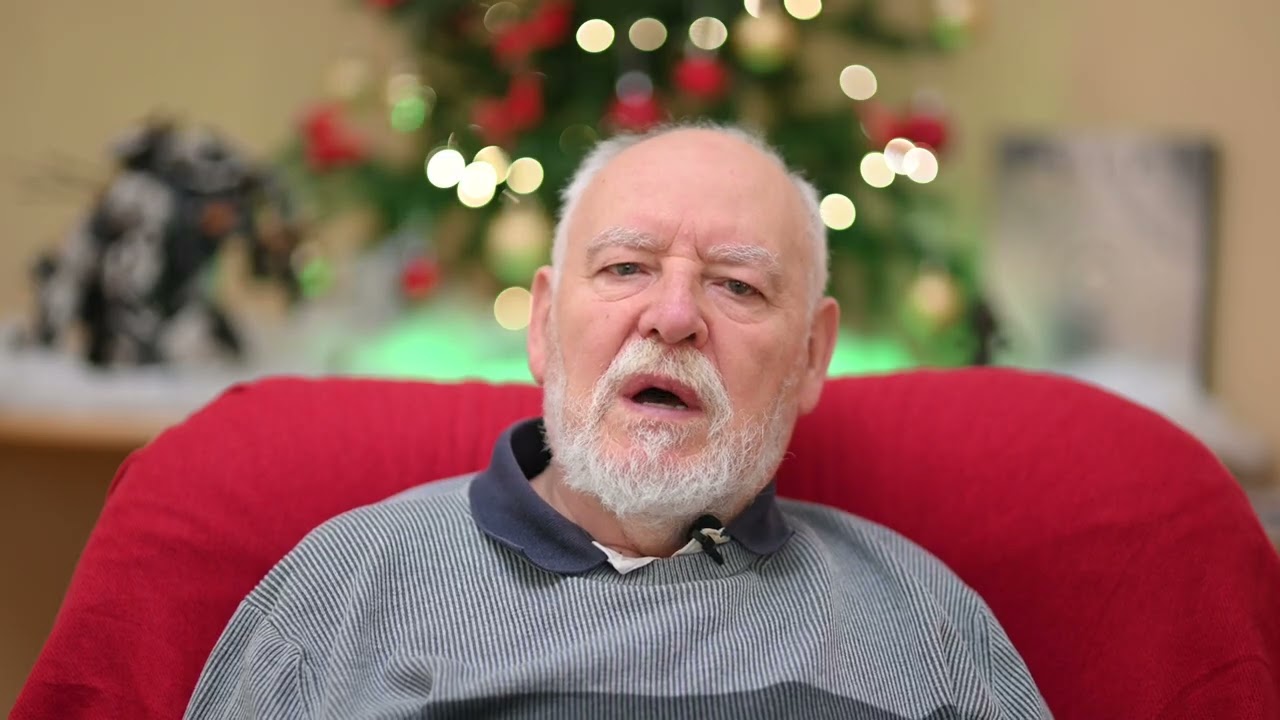 Ревность — Это Не Любовь