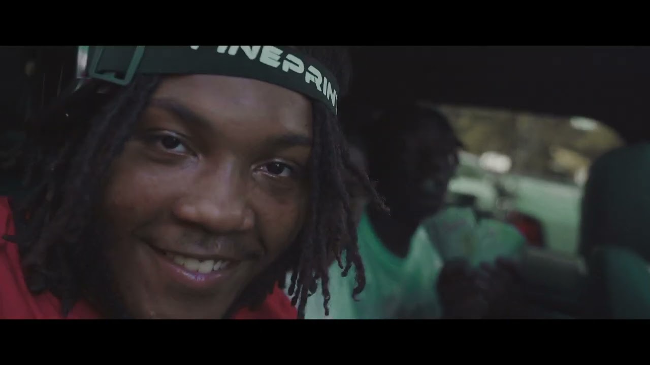 Ebk General - Be Honest Remix