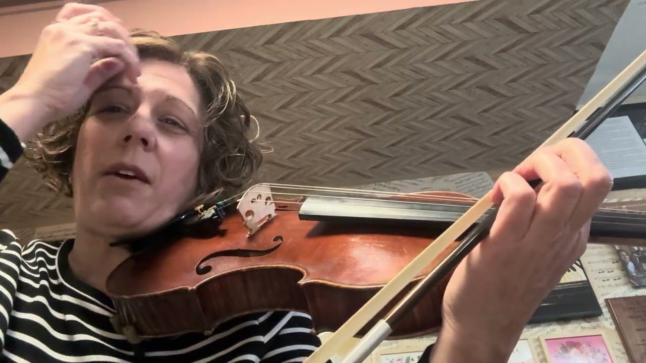 Bach GM Prelude m. 31-36 separate 