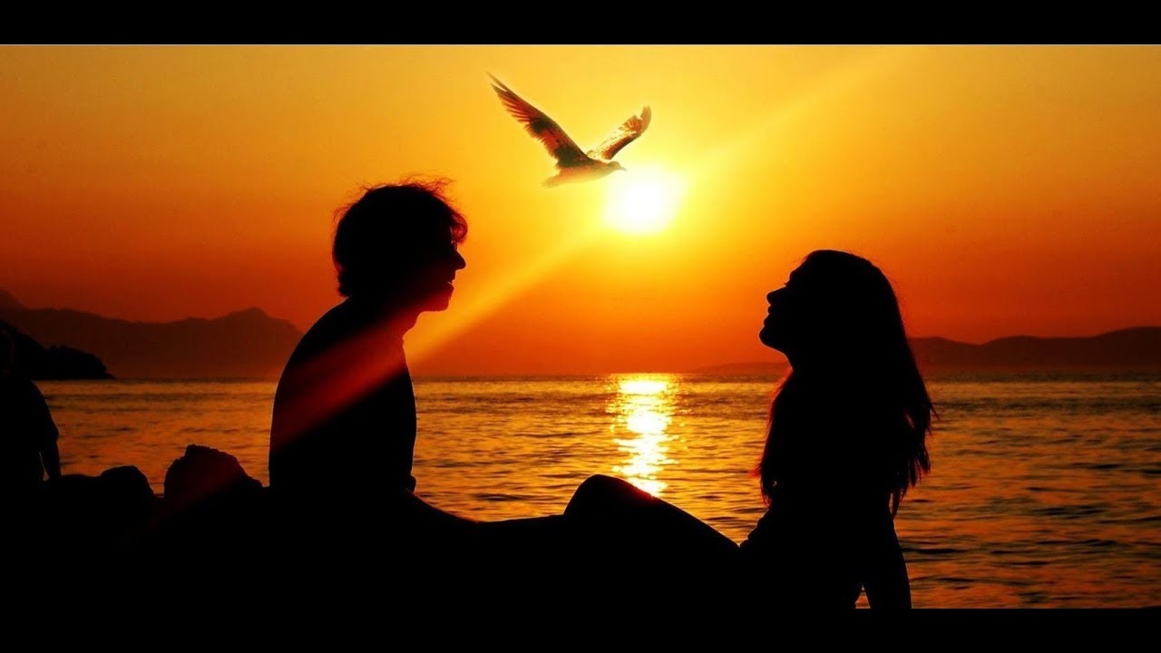 Beautiful Vocal Trance Chillout Vol 4
